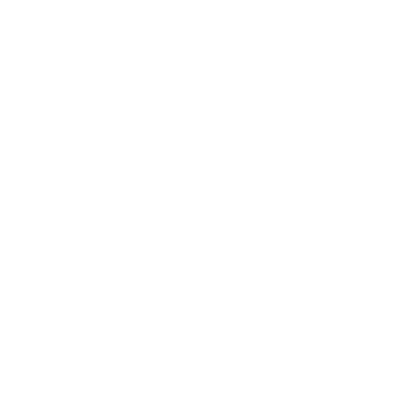 KINH NGHIỆM TRONG NGHỀ