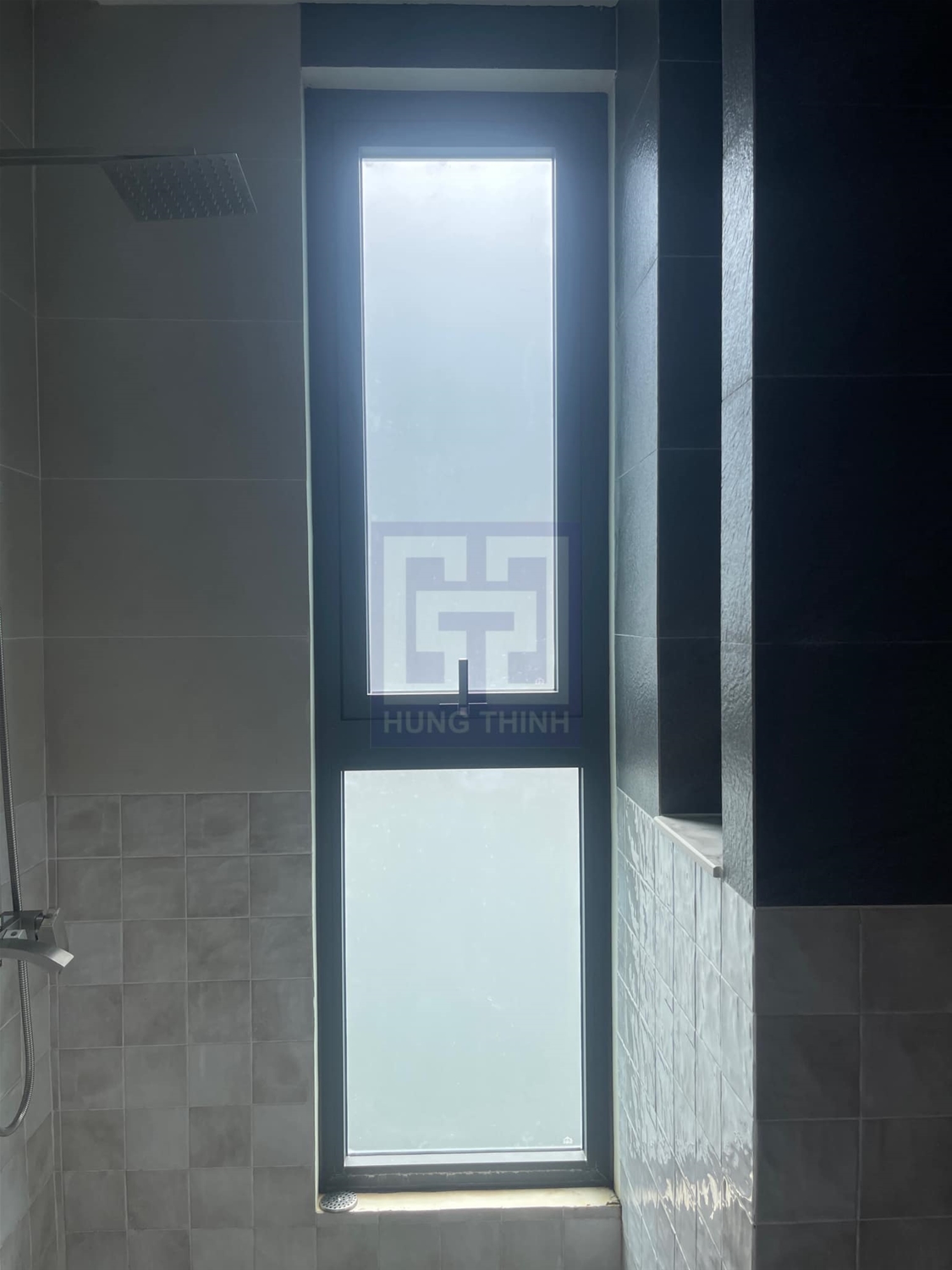 Khám phá nội thất gỗ An Cường cao cấp tại Phú Quốc | HT Homes
